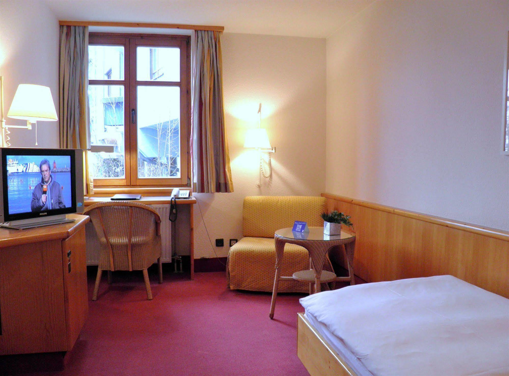 Hotel Am Nockherberg Мюнхен Екстер'єр фото